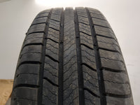 Used Tire 225/65R17 MICHELIN DEFENDER 2 102H - Tread Depth 10/32 - Oemusedautoparts1.com