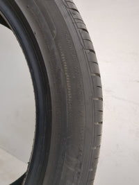 Used Tire 245/40R16 HANKOOK VENTUS V2 CONCEPT 2 97W - Tread Depth 8/32 - Oemusedautoparts1.com