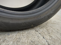 Used Tire 245/40R16 HANKOOK VENTUS V2 CONCEPT 2 97W - Tread Depth 8/32 - Oemusedautoparts1.com