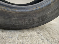 Used Tire 205/55R16 DOUGLAS TOURING A/S 91H - Tread Depth 6.5/32 - Oemusedautoparts1.com