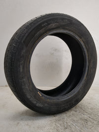 Used Tire 205/55R16 DOUGLAS TOURING A/S 91H - Tread Depth 6.5/32 - Oemusedautoparts1.com