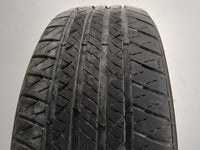 Used Tire 205/55R16 DOUGLAS TOURING A/S 91H - Tread Depth 6.5/32 - Oemusedautoparts1.com