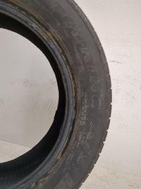 Used Tire 205/55R16 DOUGLAS TOURING A/S 91H - Tread Depth 6.5/32 - Oemusedautoparts1.com