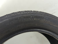 Used Tire 235/90R18 DOUGLAS TOURING A/S 97W - Tread Depth 9/32 - Oemusedautoparts1.com