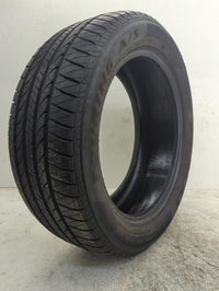 Used Tire 235/90R18 DOUGLAS TOURING A/S 97W - Tread Depth 9/32 - Oemusedautoparts1.com