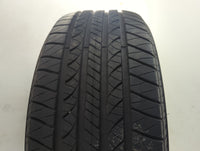 Used Tire 235/90R18 DOUGLAS TOURING A/S 97W - Tread Depth 9/32 - Oemusedautoparts1.com