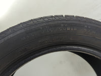 Used Tire 235/90R18 DOUGLAS TOURING A/S 97W - Tread Depth 9/32 - Oemusedautoparts1.com