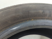 Used Tire 185/60R15 YOKOHAMA AVID ASCEND LX 854H - Tread Depth 7/32 - Oemusedautoparts1.com