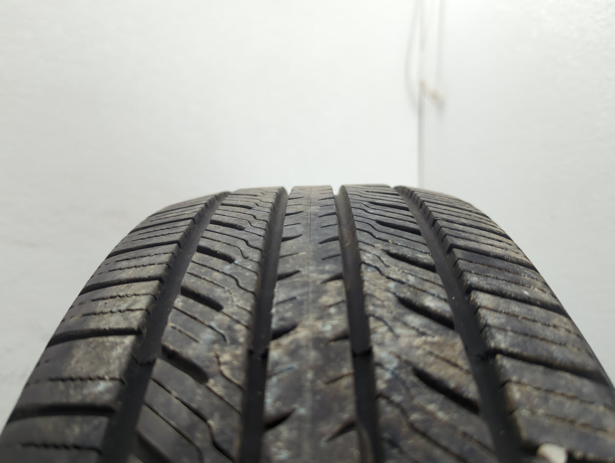 Used Tire 185/60R15 YOKOHAMA AVID ASCEND LX 854H - Tread Depth 7/32 - Oemusedautoparts1.com