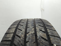 Used Tire 185/60R15 YOKOHAMA AVID ASCEND LX 854H - Tread Depth 7/32 - Oemusedautoparts1.com