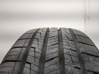 Used Tire 205/60R16 IRONHEAD REFLEX IHO1 92V - Tread Depth 9/32 - Oemusedautoparts1.com
