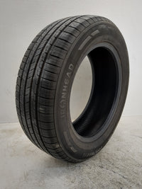 Used Tire 205/60R16 IRONHEAD REFLEX IHO1 92V - Tread Depth 9/32 - Oemusedautoparts1.com