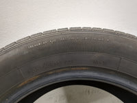 Used Tire 205/60R16 IRONHEAD REFLEX IHO1 92V - Tread Depth 9/32 - Oemusedautoparts1.com