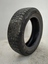 Used Tire 175/65R15 GENERAL ALTIMAX 365 AW 84H - Tread Depth 6/32 - Oemusedautoparts1.com
