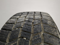Used Tire 175/65R15 GENERAL ALTIMAX 365 AW 84H - Tread Depth 6/32 - Oemusedautoparts1.com