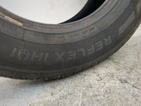 Used Tire 215/65R16 IRONHEAD REFLEX IHO1 98T - Tread Depth 7/32 - Oemusedautoparts1.com