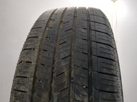 Used Tire 215/65R16 IRONHEAD REFLEX IHO1 98T - Tread Depth 7/32 - Oemusedautoparts1.com