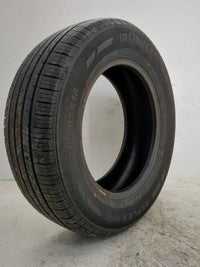 Used Tire 215/65R16 IRONHEAD REFLEX IHO1 98T - Tread Depth 7/32 - Oemusedautoparts1.com