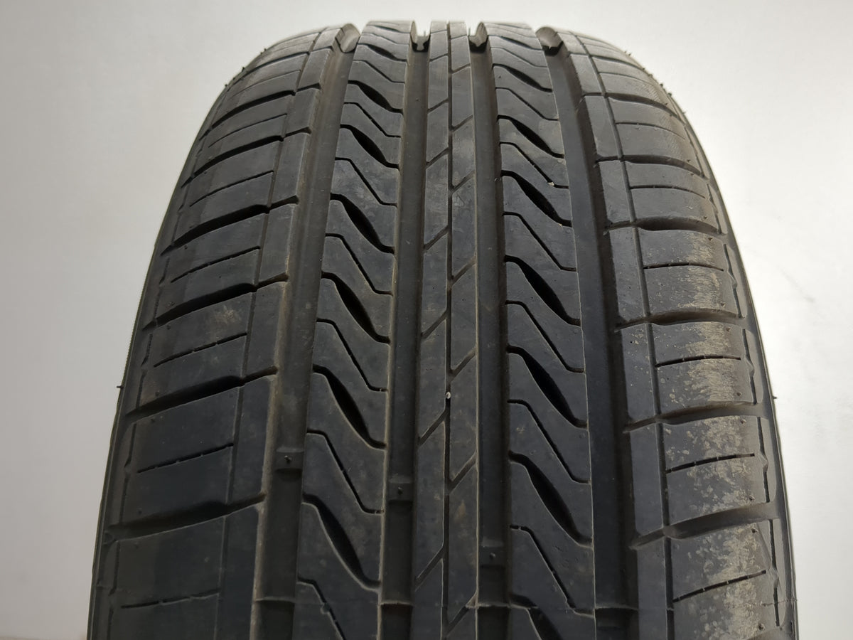 Used Tire 205/55R16 SENTURY TOURING 91H - Tread Depth 9.5/32 - Oemusedautoparts1.com
