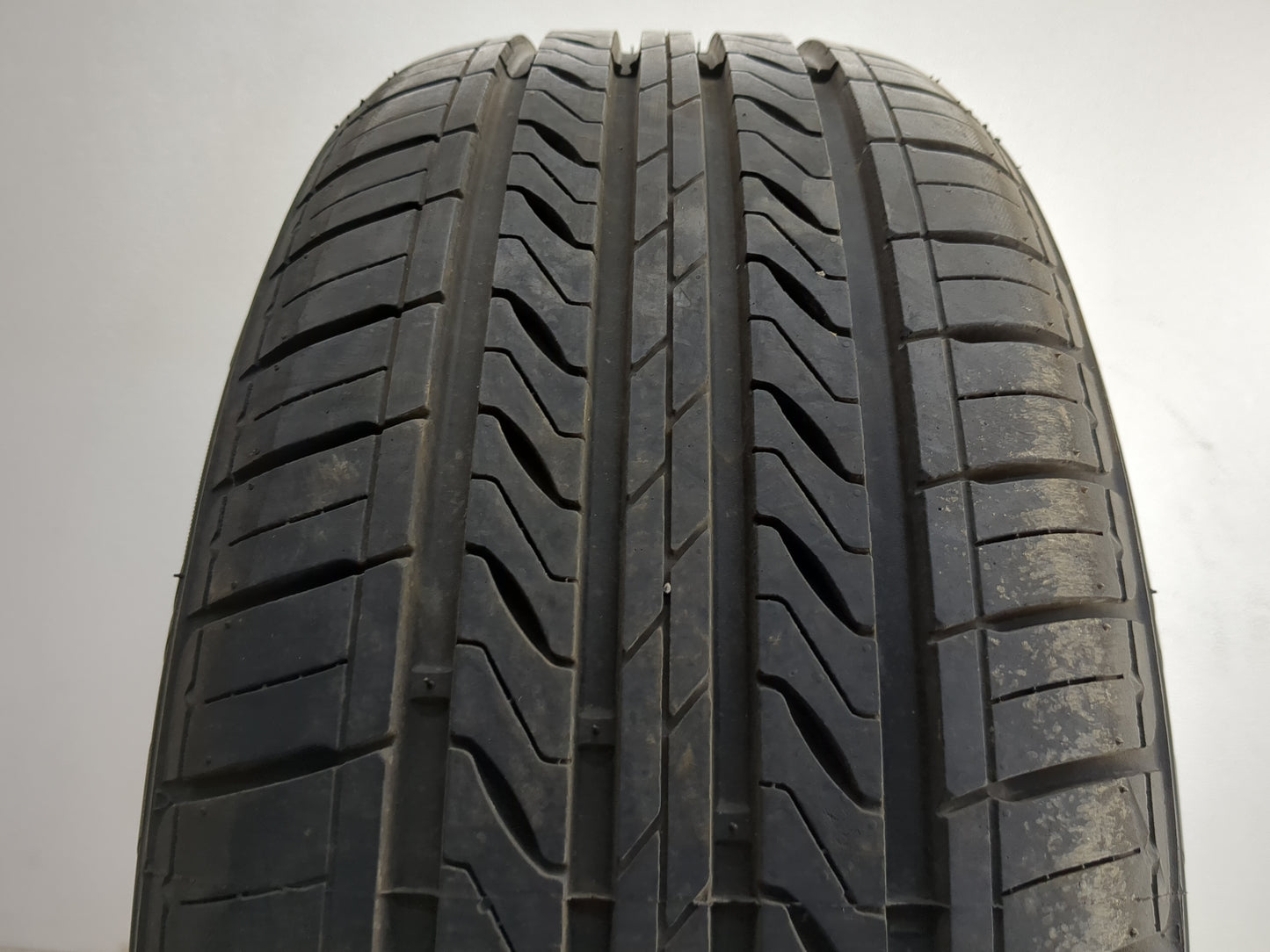 Used Tire 205/55R16 SENTURY TOURING 91H - Tread Depth 9.5/32 - Oemusedautoparts1.com