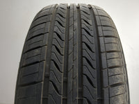 Used Tire 205/55R16 SENTURY TOURING 91H - Tread Depth 9.5/32 - Oemusedautoparts1.com