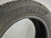 Used Tire 215/55R16 GOOD YEAR RELIANT 93V - Tread Depth 10/32 - Oemusedautoparts1.com