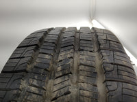 Used Tire 215/55R16 GOOD YEAR RELIANT 93V - Tread Depth 10/32 - Oemusedautoparts1.com