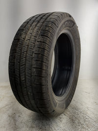 Used Tire 215/55R16 GOOD YEAR RELIANT 93V - Tread Depth 10/32 - Oemusedautoparts1.com