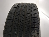 Used Tire 215/55R16 GOODYEAR RELIANT ALL SEASON 93V - Tread Depth 10/32 - Oemusedautoparts1.com