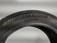 Used Tire 235/45R18 ROAD HUGGER GTP AS/02 98V - Tread Depth 9/32 - Oemusedautoparts1.com