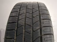 Used Tire 235/45R18 ROAD HUGGER GTP AS/02 98V - Tread Depth 9/32 - Oemusedautoparts1.com
