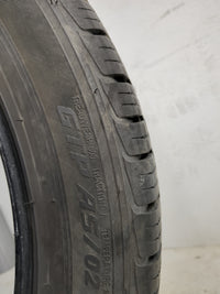 Used Tire 235/45R18 ROAD HUGGER GTP AS/02 98V - Tread Depth 9/32 - Oemusedautoparts1.com