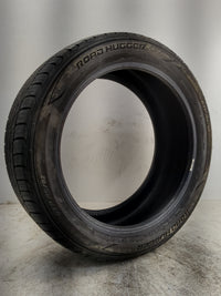 Used Tire 235/45R18 ROAD HUGGER GTP AS/02 98V - Tread Depth 9/32 - Oemusedautoparts1.com