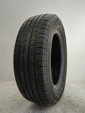 Used Tire 205/65R15 CROSSMAX CT-I 99H - Tread Depth 8.5/32 - Oemusedautoparts1.com