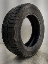 Used Tire 225/65R17 NOKIAN TYRE OUTPOST APT 102H - Tread Depth 8/32 - Oemusedautoparts1.com