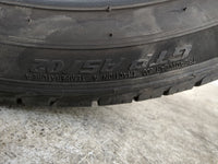 Used Tire 235/45R18 ROAD HUGGER GTP AS/02 98V - Tread Depth 8/32 - Oemusedautoparts1.com
