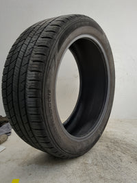 Used Tire 235/45R18 ROAD HUGGER GTP AS/02 98V - Tread Depth 8/32 - Oemusedautoparts1.com