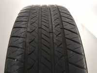 Used Tire 225/65R17 DOUGLAS TOURING 102H - Tread Depth 6.5/32 - Oemusedautoparts1.com