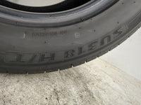 Used Tire 265/60R18 WESTLAKE SU318 H/T 114V - Tread Depth 9/32 - Oemusedautoparts1.com