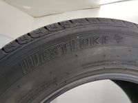 Used Tire 265/60R18 WESTLAKE SU318 H/T 114V - Tread Depth 9/32 - Oemusedautoparts1.com