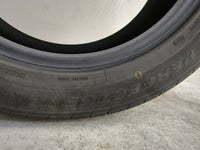 Used Tire 235/55R18 FORTUNE PERFECTUS FSR602 100V - Tread Depth 8/32 - Oemusedautoparts1.com