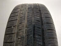 Used Tire 235/55R18 FORTUNE PERFECTUS FSR602 100V - Tread Depth 8/32 - Oemusedautoparts1.com