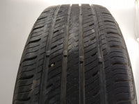 Used Tire 225/65R17 IRONMAN GR906 102H - Tread Depth 8.5/32 - Oemusedautoparts1.com