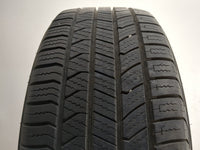 Used Tire 215/55R17 ROAD HUGGER GTP AS/02 94V - Tread Depth 8.5/32 - Oemusedautoparts1.com