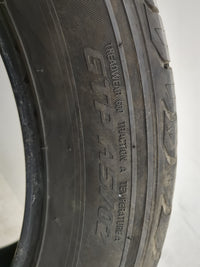 Used Tire 215/55R17 ROAD HUGGER GTP AS/02 94V - Tread Depth 8.5/32 - Oemusedautoparts1.com