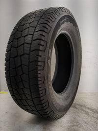 Used Tire LT275/65R18 MASTERCRAFT STRATUS AP 123/120S - Tread Depth 9/32 - Oemusedautoparts1.com