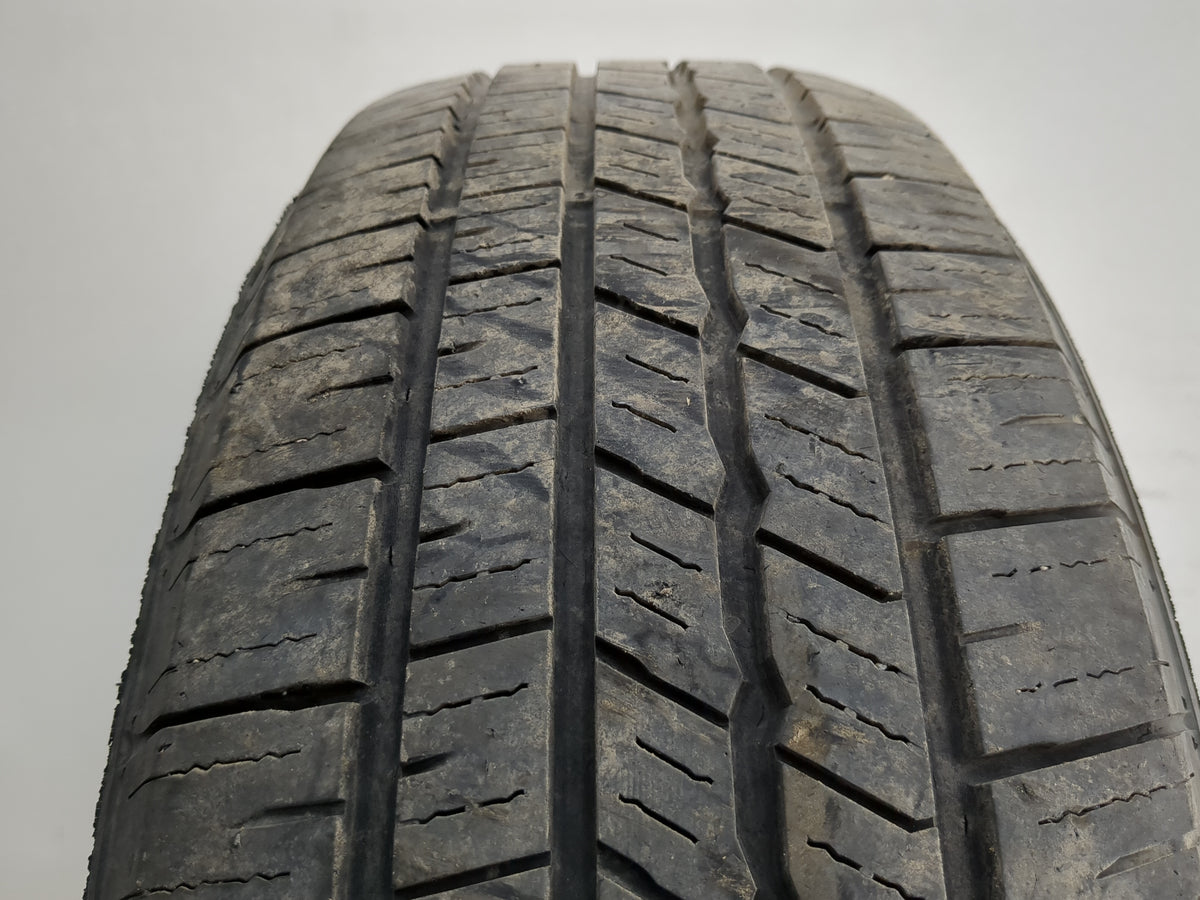 Used Tire 215/70R15 MOHAVE TOURING A/S 98T - Tread Depth 6/32 - Oemusedautoparts1.com
