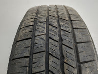 Used Tire 215/70R15 MOHAVE TOURING A/S 98T - Tread Depth 6/32 - Oemusedautoparts1.com