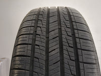 Used Tire 225/50R18 IRONHEAD REFLEX IHO1 95H - Tread Depth 9.5/32 - Oemusedautoparts1.com