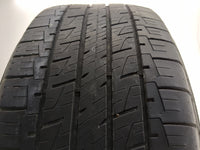 Used Tire 235/50R18 GOODYEAR ASSURANCE 97V - Tread Depth 7/32 - Oemusedautoparts1.com